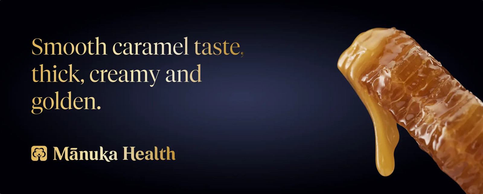 Manuka Honey Raw UMF 20+ MGO 850+ Manuka Health 8.8 oz New Zealand Certified