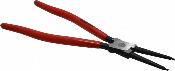 Knipex Standard Retaining Ring Pliers Internal