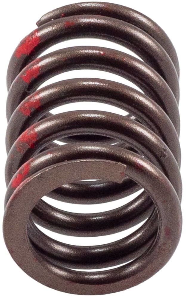 Valve Spring Melling VS150