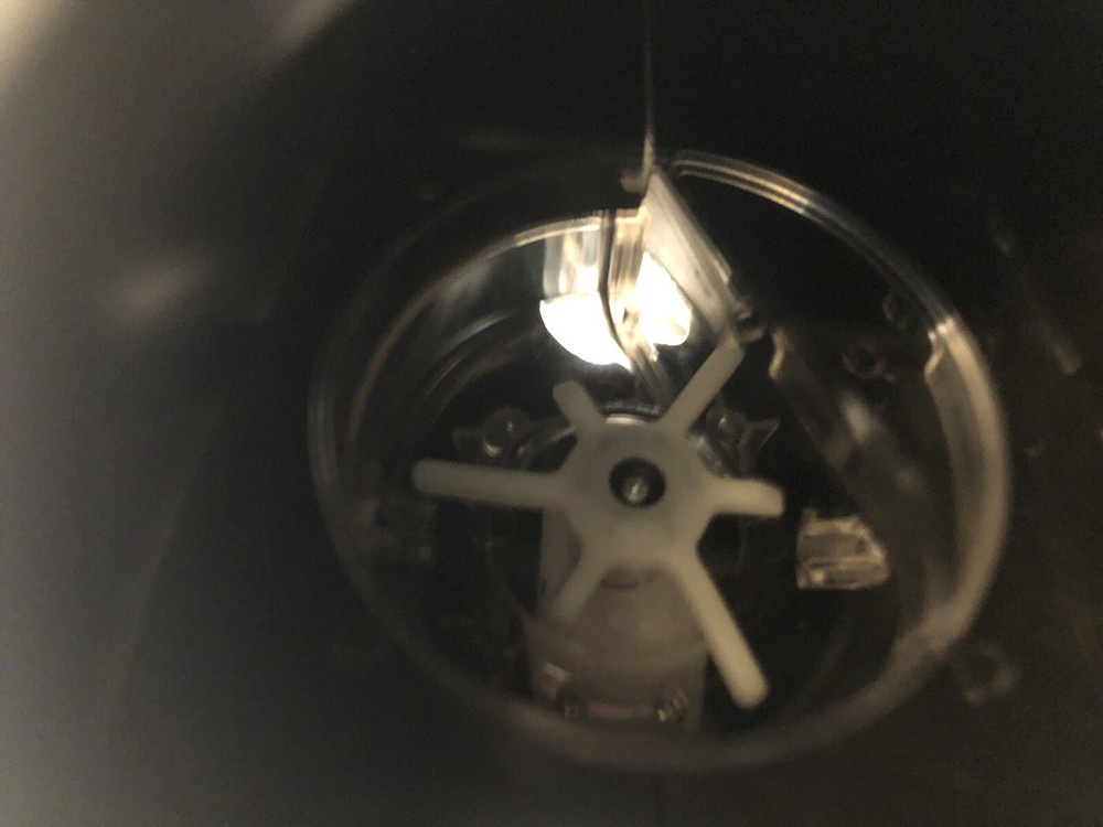 Vl Force Loader paintball like new