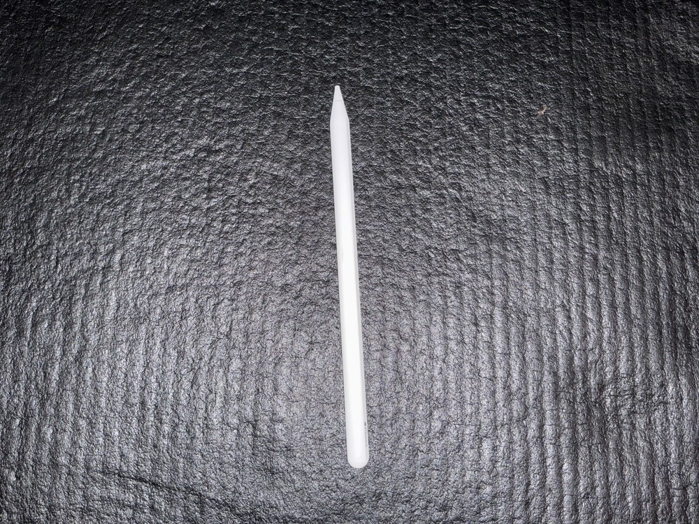 Apple Pencil (2nd Generation) Used