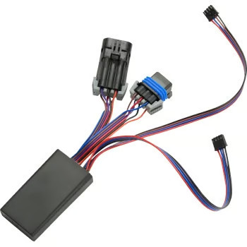 Ciro 46019 - Lighting Controller 2050-0499