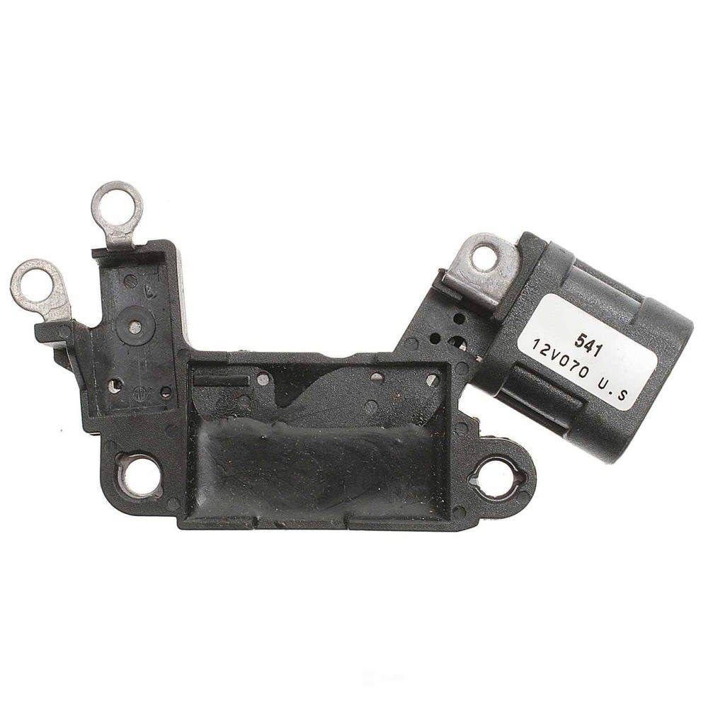 Voltage Regulator Standard VR-541