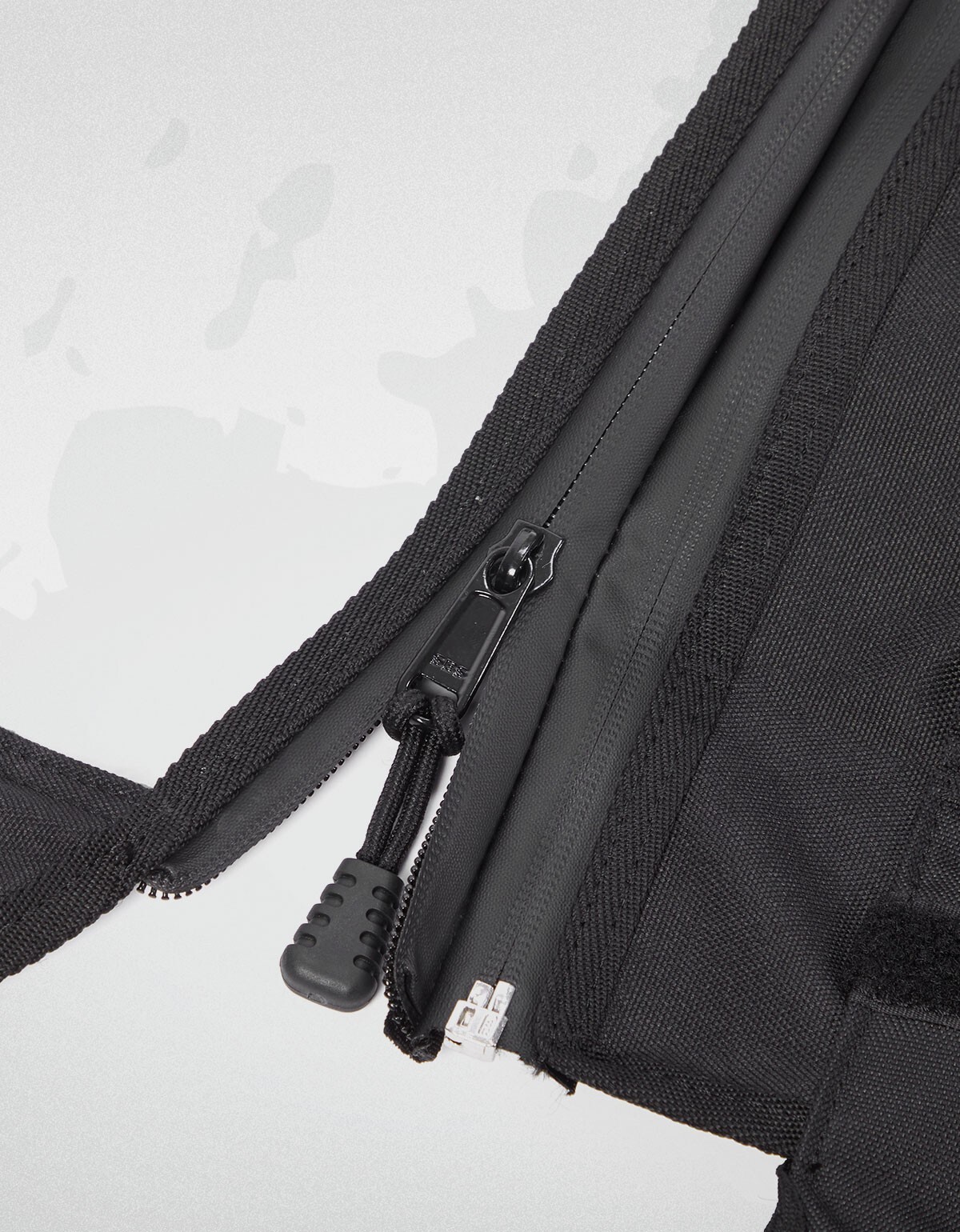 Cab Enclosure Upper Door for Yamaha Rhino (with half doors)450 660 700 2004-13