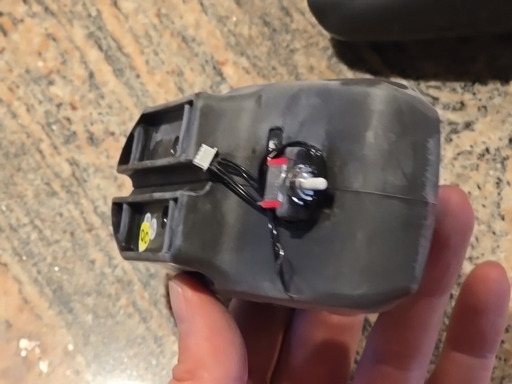 orpak nozzle reader-t 800939106