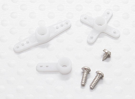 BM5320S 1.7g Ultra Micro Nano Digital Servo JST-SH 1.00mm pitch Micro RC 5320