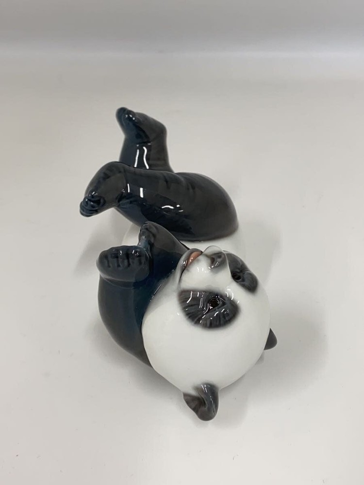 Lladro interior goods Used