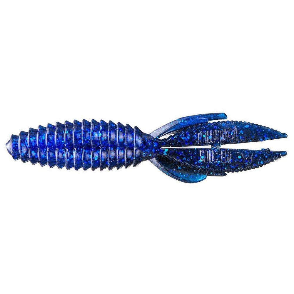 Reaction Innovations Smallie Beaver