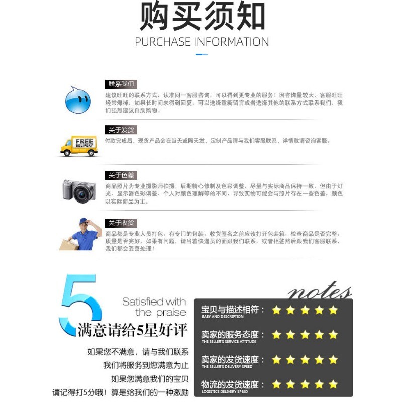 display gas automobile engine compartment negative differential pressure gauge