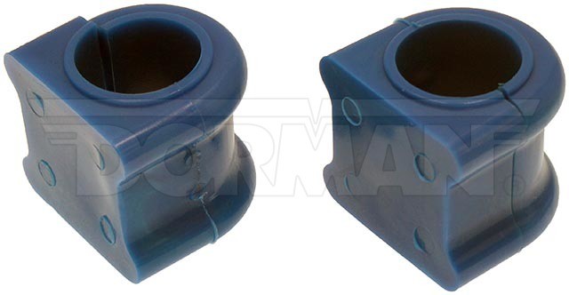 Dorman 540-613 Stabilizer Bar Bushing Kit fits Ram models