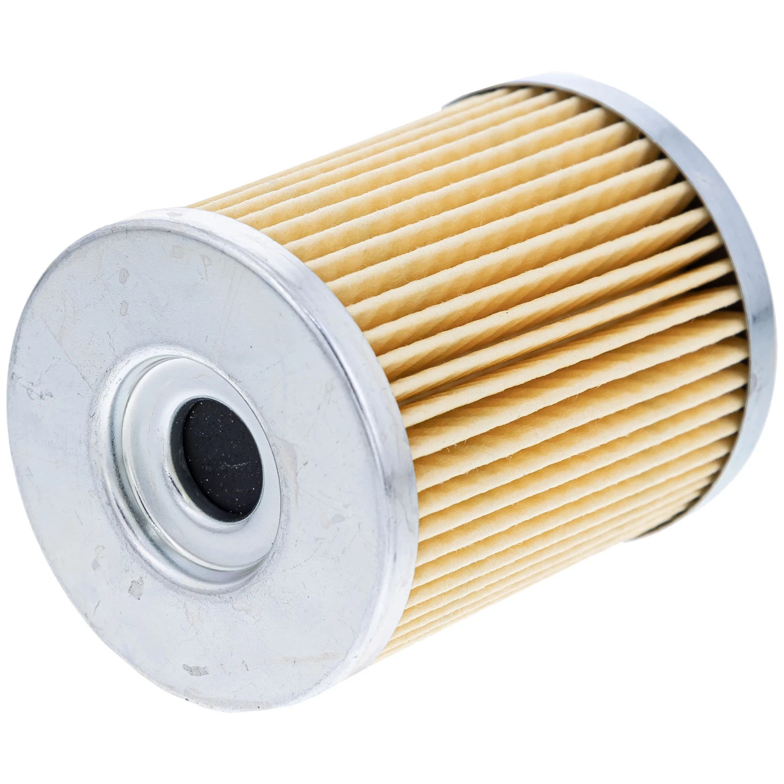 CAN AM OIL CHANGE KIT 4T 5W-40 FULL SYNTHETIC 500 V-TWIN