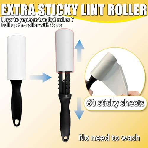 Pool Table Brush Set for Felt, Pool Table Cleaning Tools Set,Billiard Felt