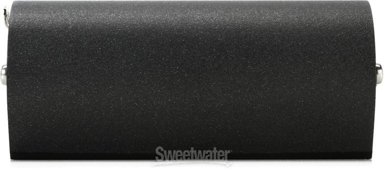 Obsidian NX DMX USB 2-Port DMX Node