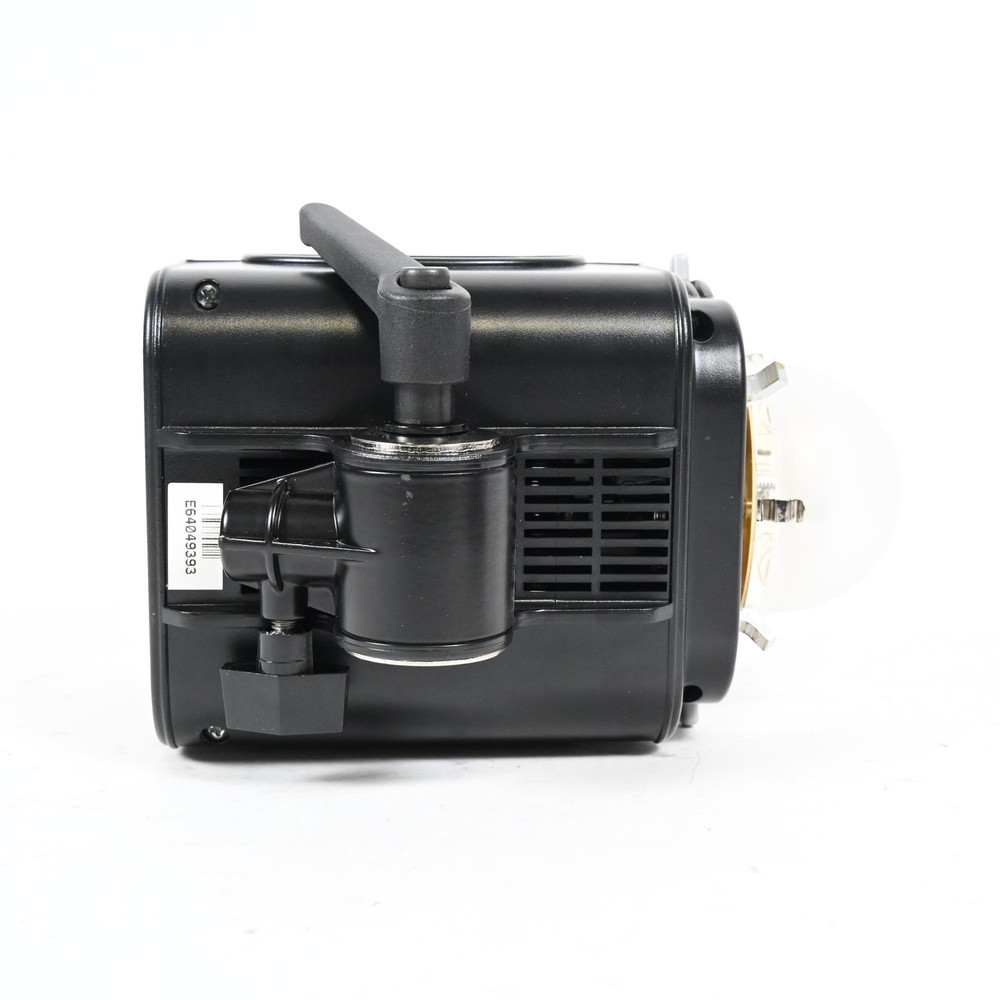 Paul C Buff Einstein E640 Strobe Flash Unit 640WS #393