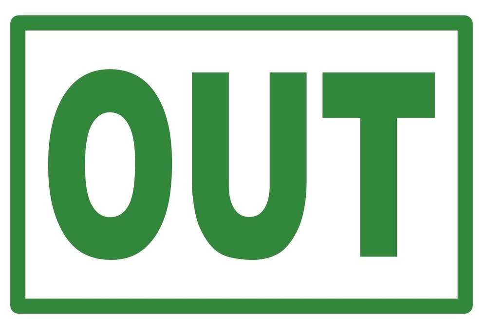 OUT - SIGN- #PS-459