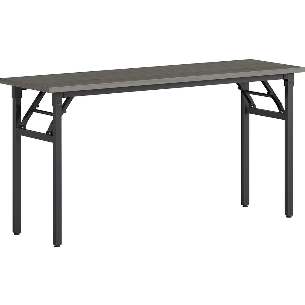 Lorell Folding Training Table (llr-60746) (llr60746)