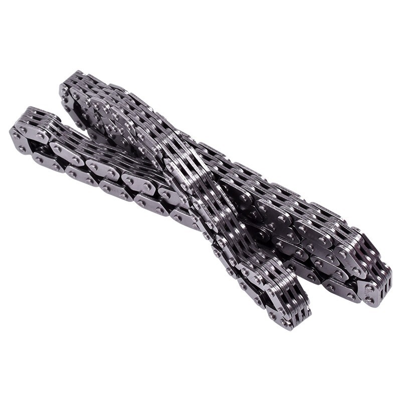 Cam Chain Timing For Yamaha WR250F YZ250F 2001-2013 2014-2022 94591-53114