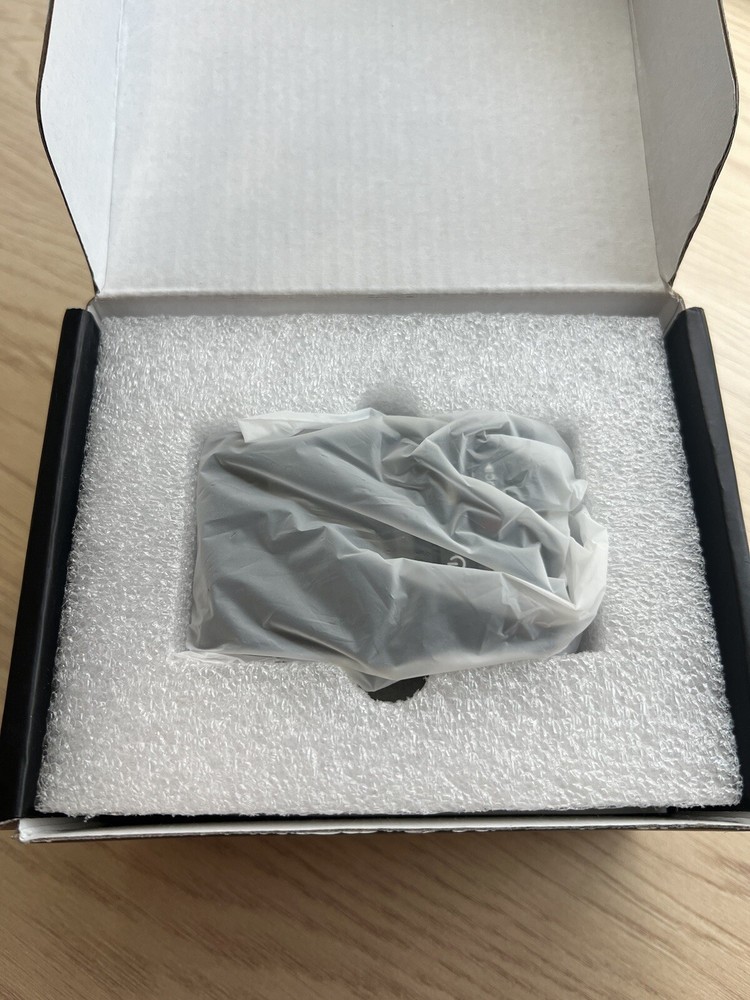 Spytec a119 Dash Camera