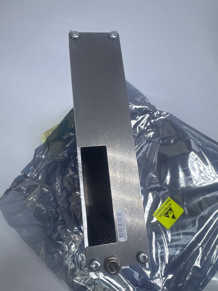 HONEYWELL FS-BLIND-COM BLIND MODULE