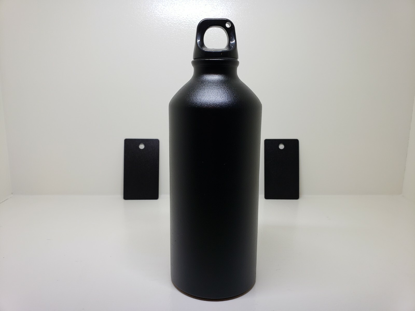 BLACK FINE TEXTURE Powder Coating Paint 5 lbs USA Made FREE SHIPPING