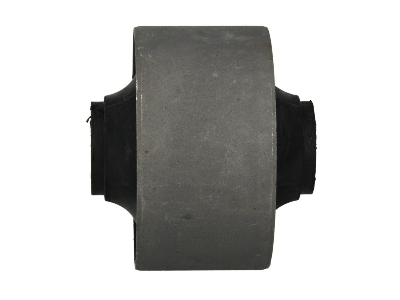 Control Arm Bushing Front Left (Left) - Right