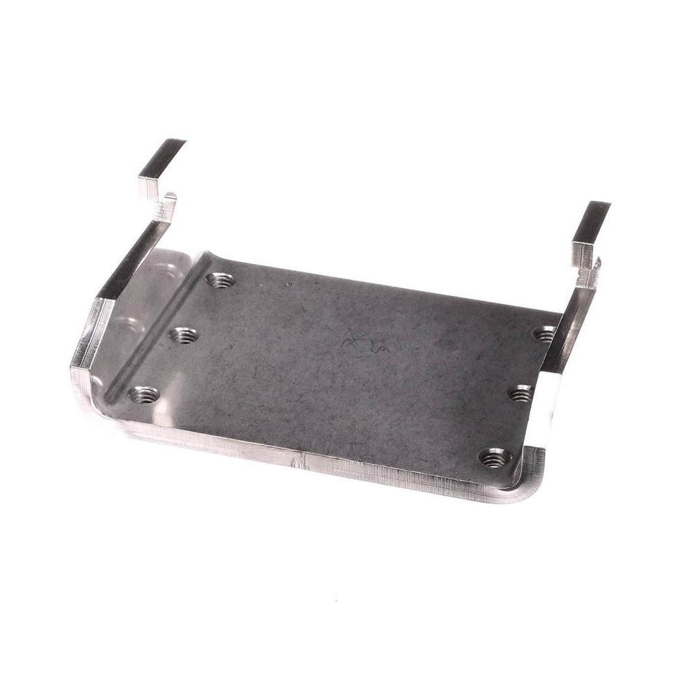 Biro S71-S2- Genuine OEM Replacement Part