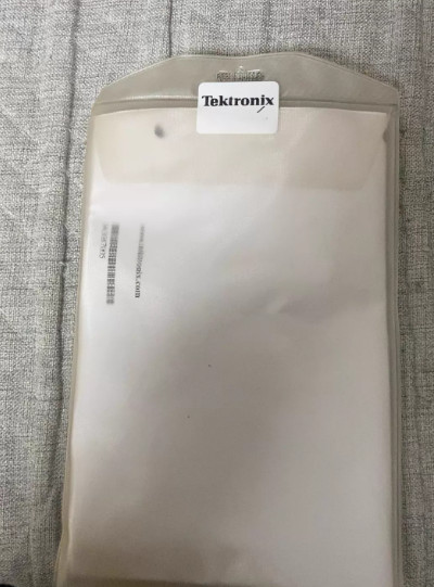 1PCS TEKTRONIX P6139A Voltage Probe