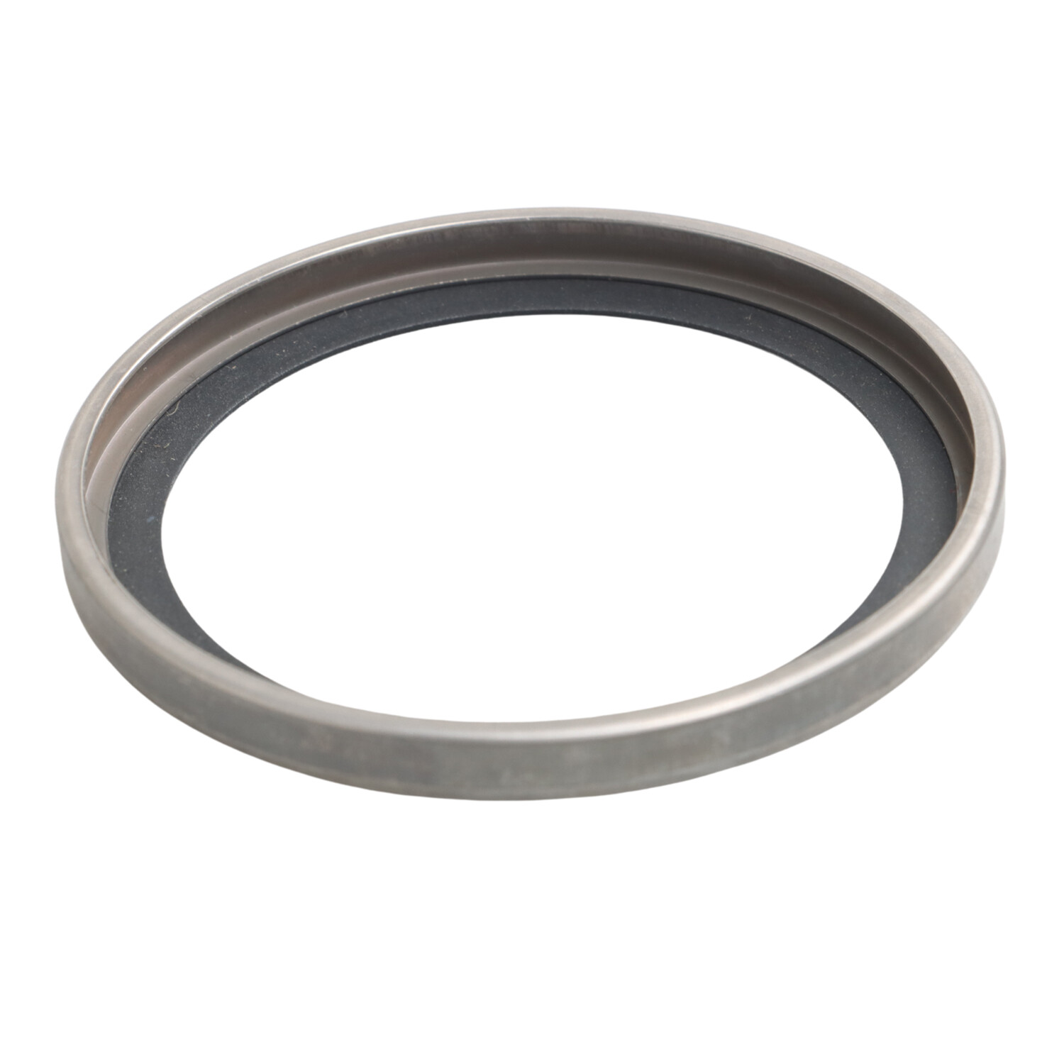 Thermostat Housing Seal Fits for Cummins NT855 Small Cam & Big Cam Engines