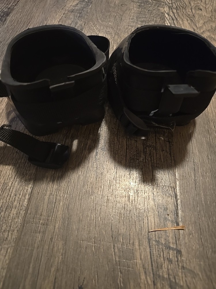 Horse Boots