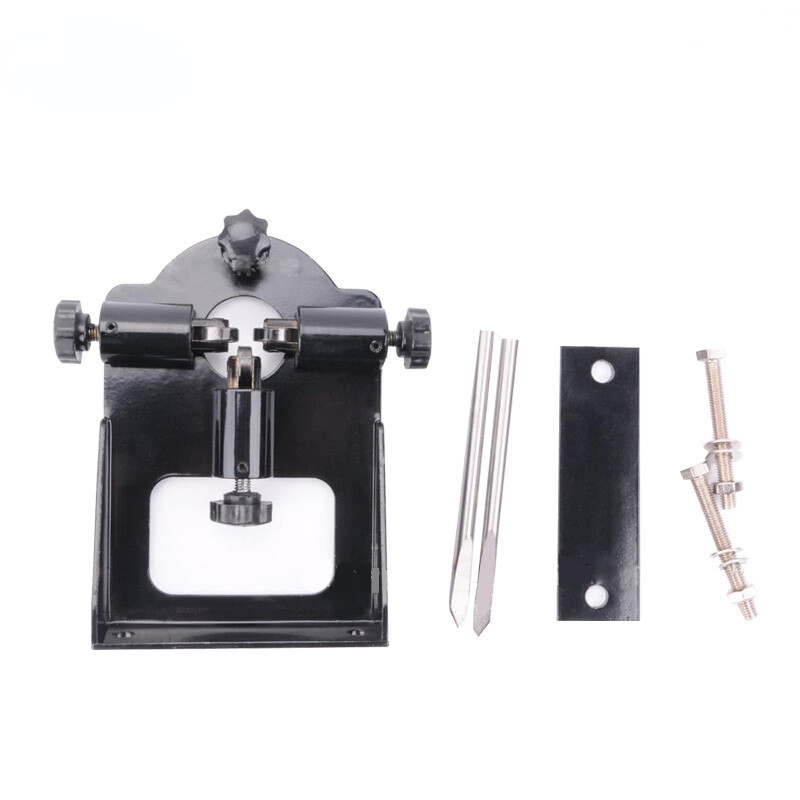 Portable Copper Wire Stripper Manual Peeling Machine Cable Scrap Recycle Tool