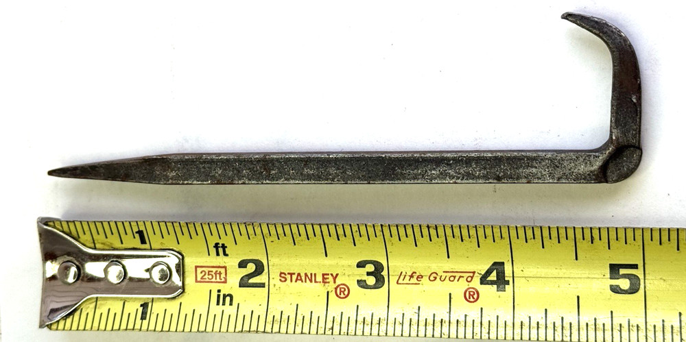 21 Woodworking Pinch Hold Downs