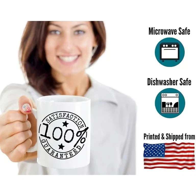 Marcus Worm Mug Weirdcore Meme Coffee Cup Gift