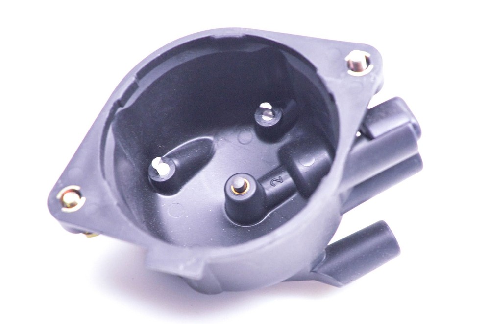 GP Sorensen 22-5220 Distributor Cap NOS