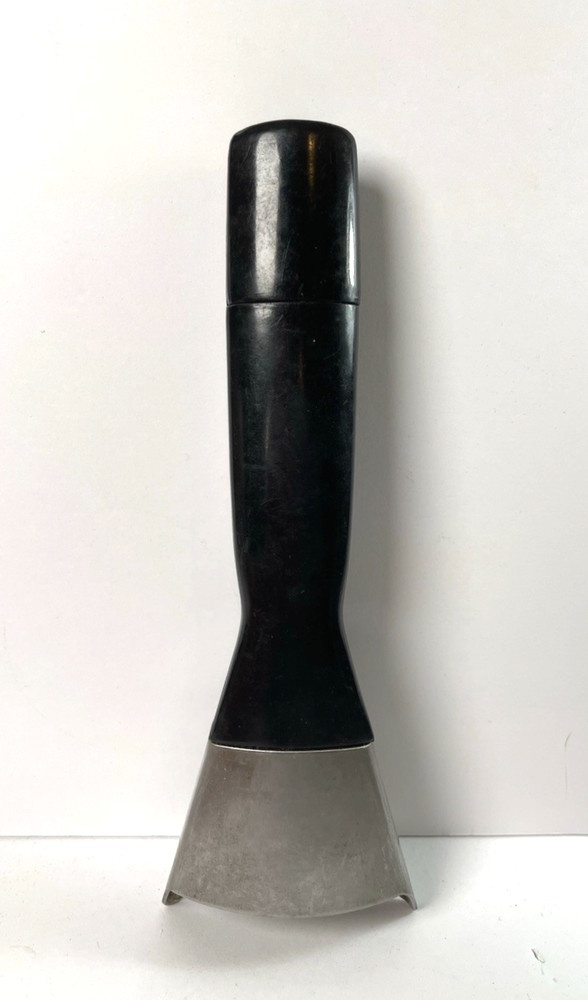 Corningware Handle Twist and Lock Detachable Handle 9"