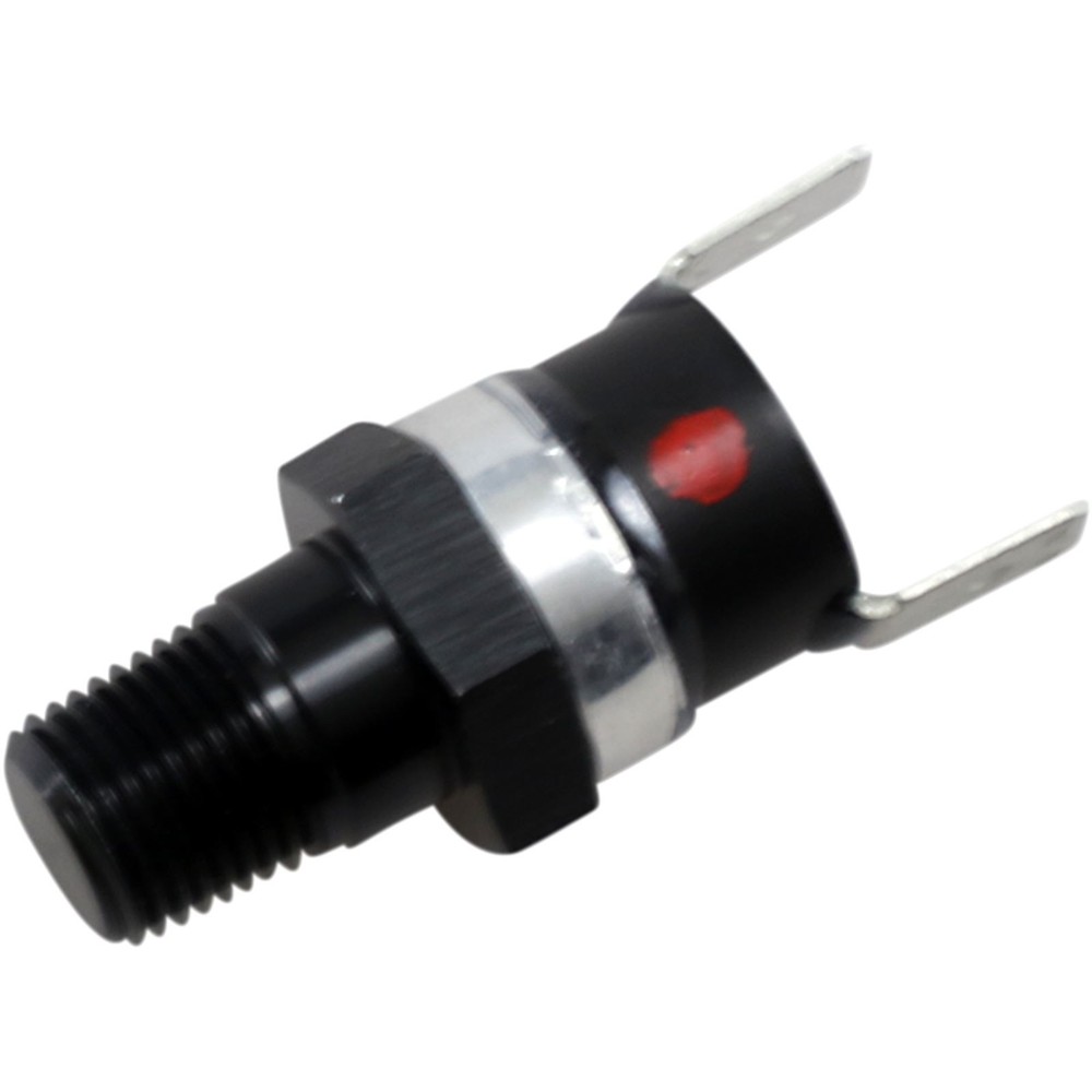 Jagg Thermal Switch  190F TS190