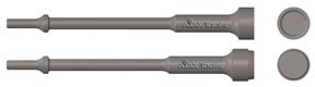Pneumatic Brake Pin & Bushing Driver Kit AJX-A1166