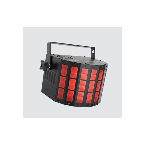 Chauvet Mini Kinta ILS Effect Light 🕺🏼 Dance Party Light 🕺🏼