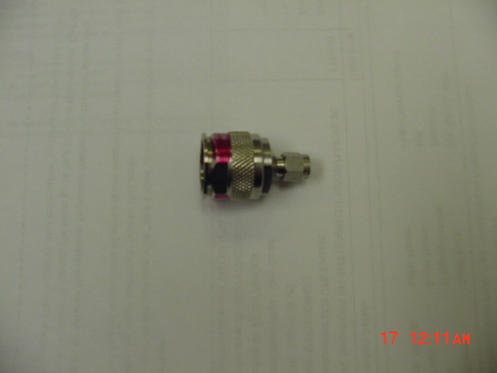 50 673 6700 89 Adapter