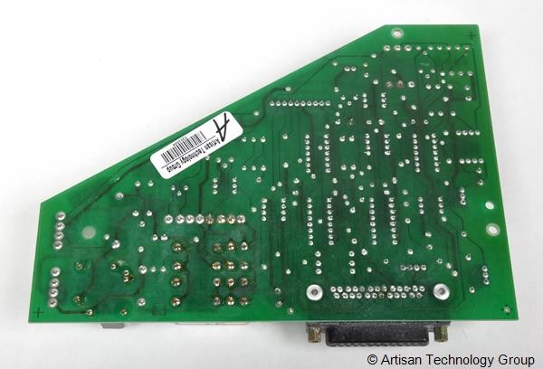Bromma 90-01-6997 Module