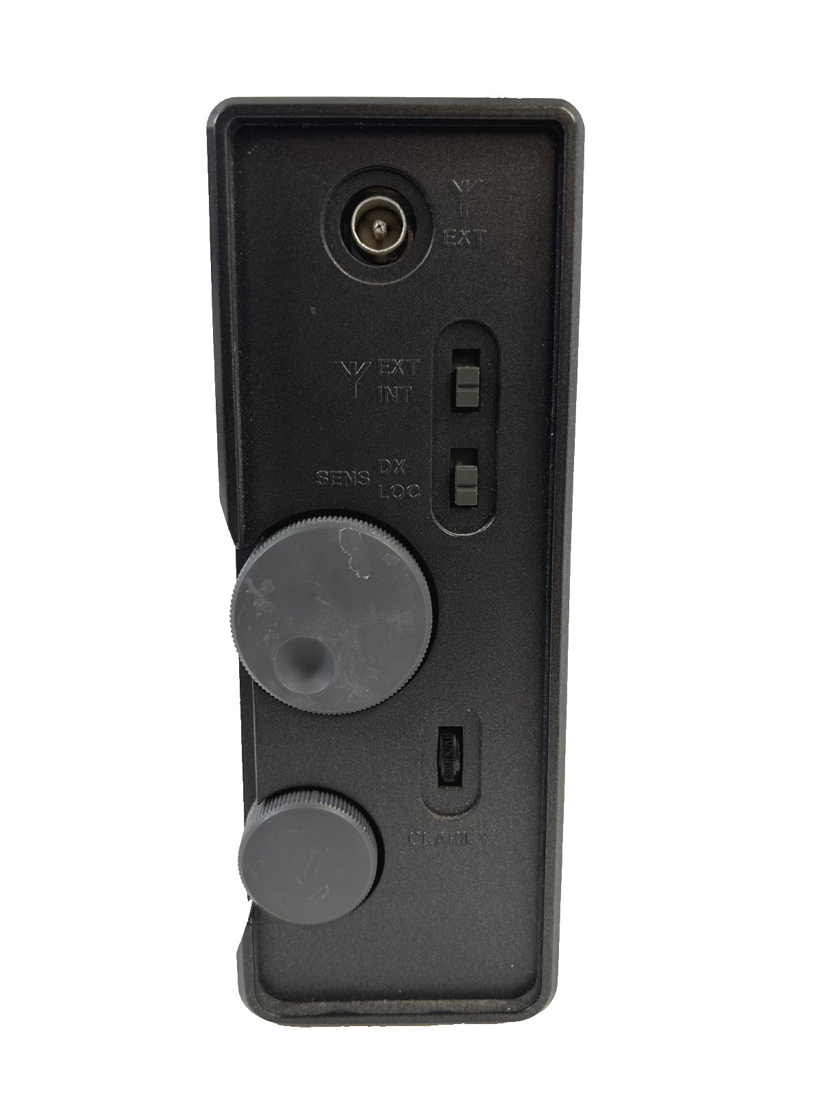 Grundig Satellit 700 World Receiver LW SW MW FM - Clean Overall & Tested