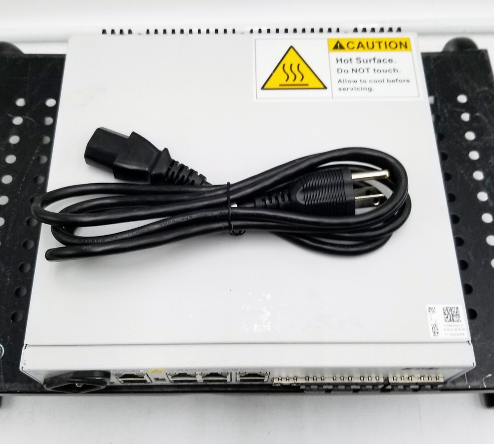 ADVA FSP150CC-GE114