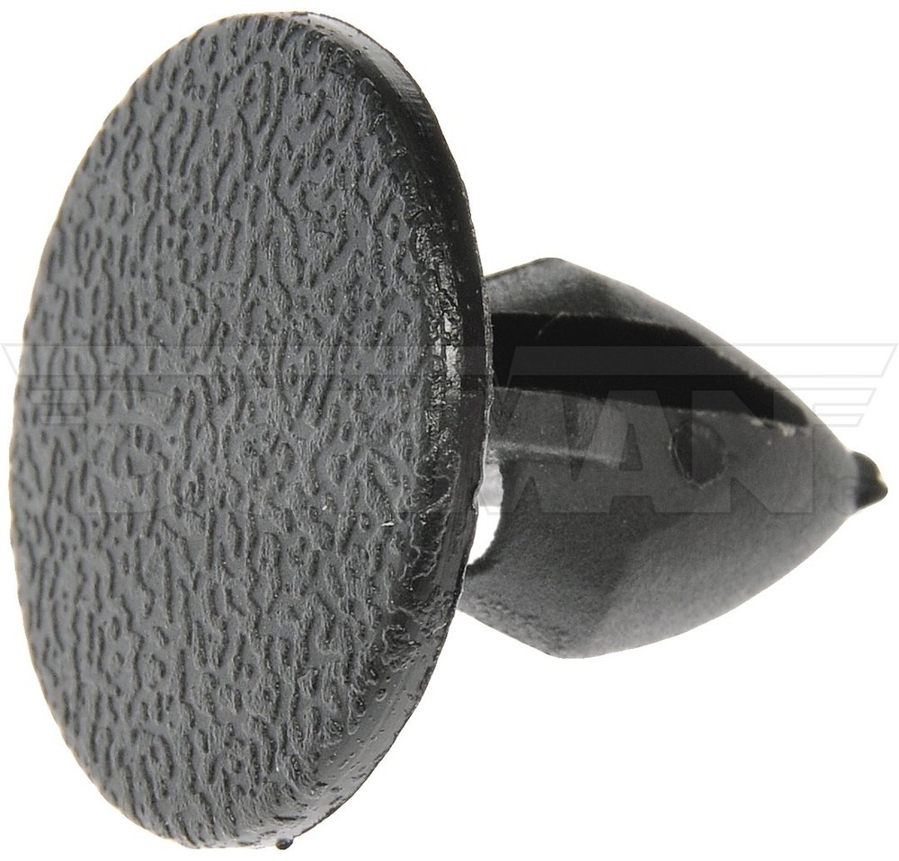 Dorman Oe Solutions 963 082D Door Panel Retainer