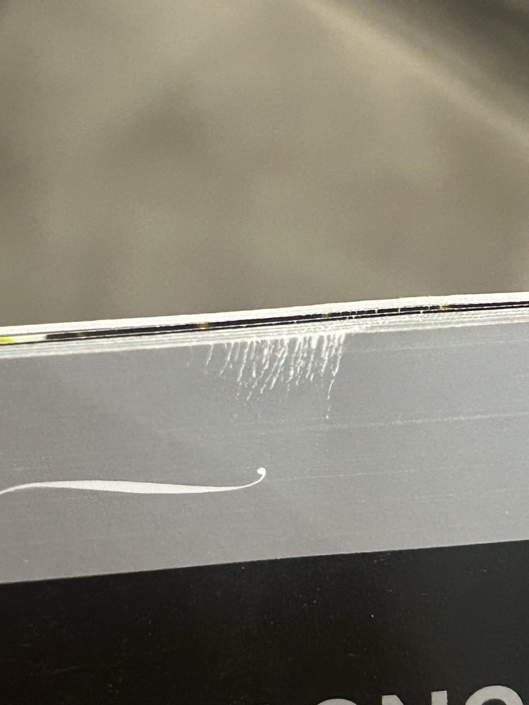 KISS ALIVE 35 Tour Book 2009