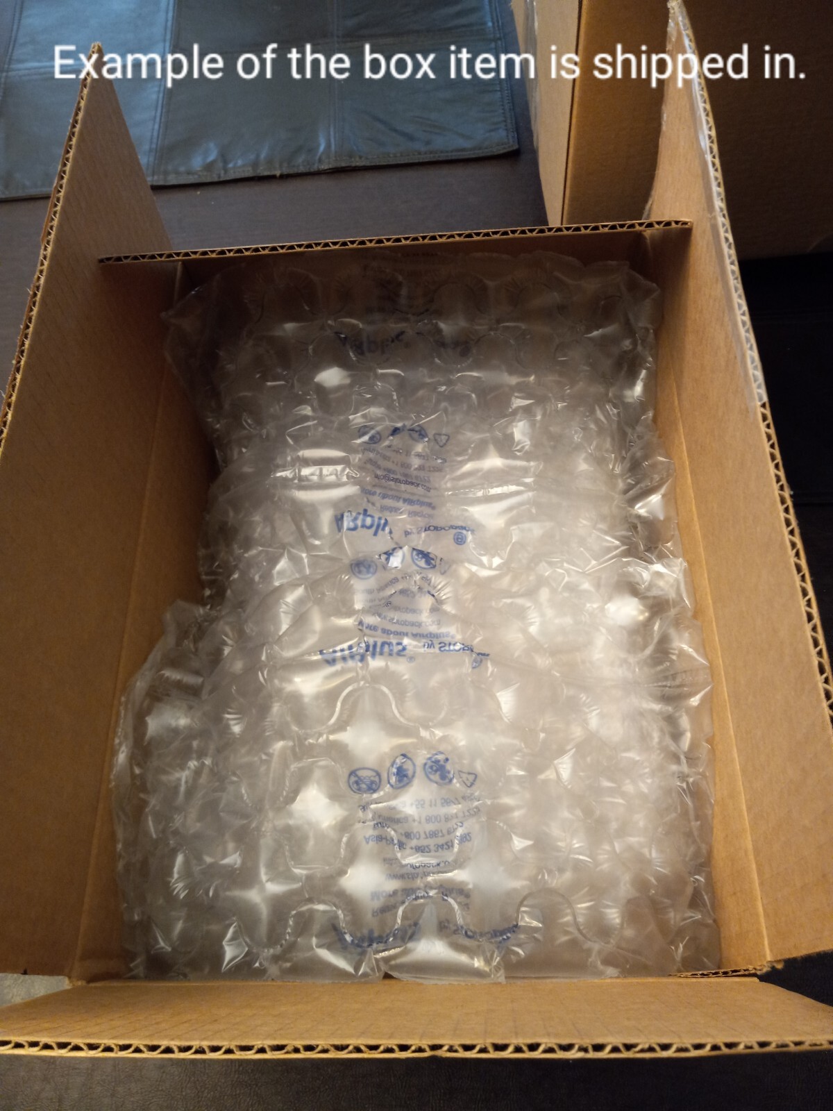 HUMANITY ANCIENT HISTORY #1 THE 10.000 YEARS OF SUNLIGHT 2000 YEARS OF DARKNESS