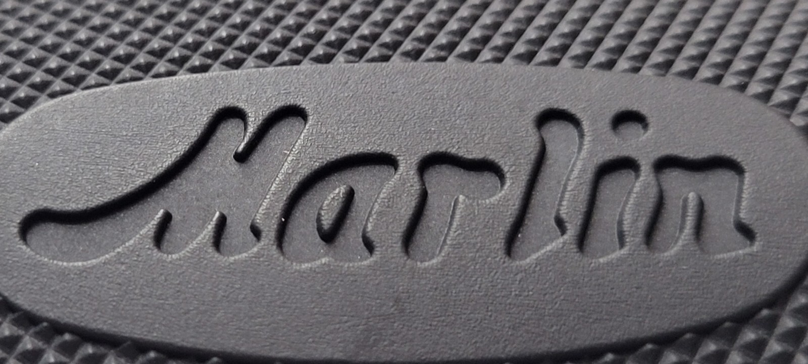 NOS Marlin Factory Buttplate F406467 Model 60 336 1895 1894CB 1894CL 39