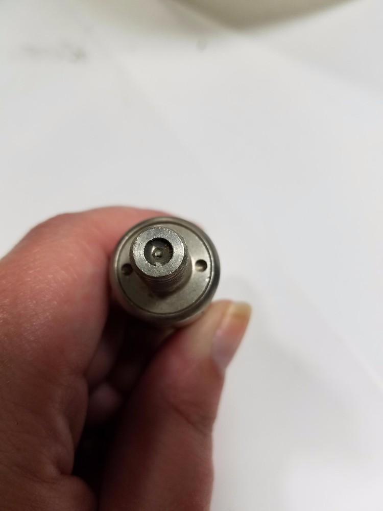 EAGLE COMTRONICS TRAP etd-e