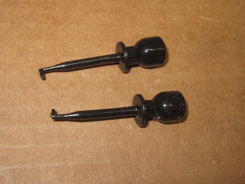 Polyscience SD15R-30-A11B CONTROLLER FOR Refrigerated/Heated Circulating Bath