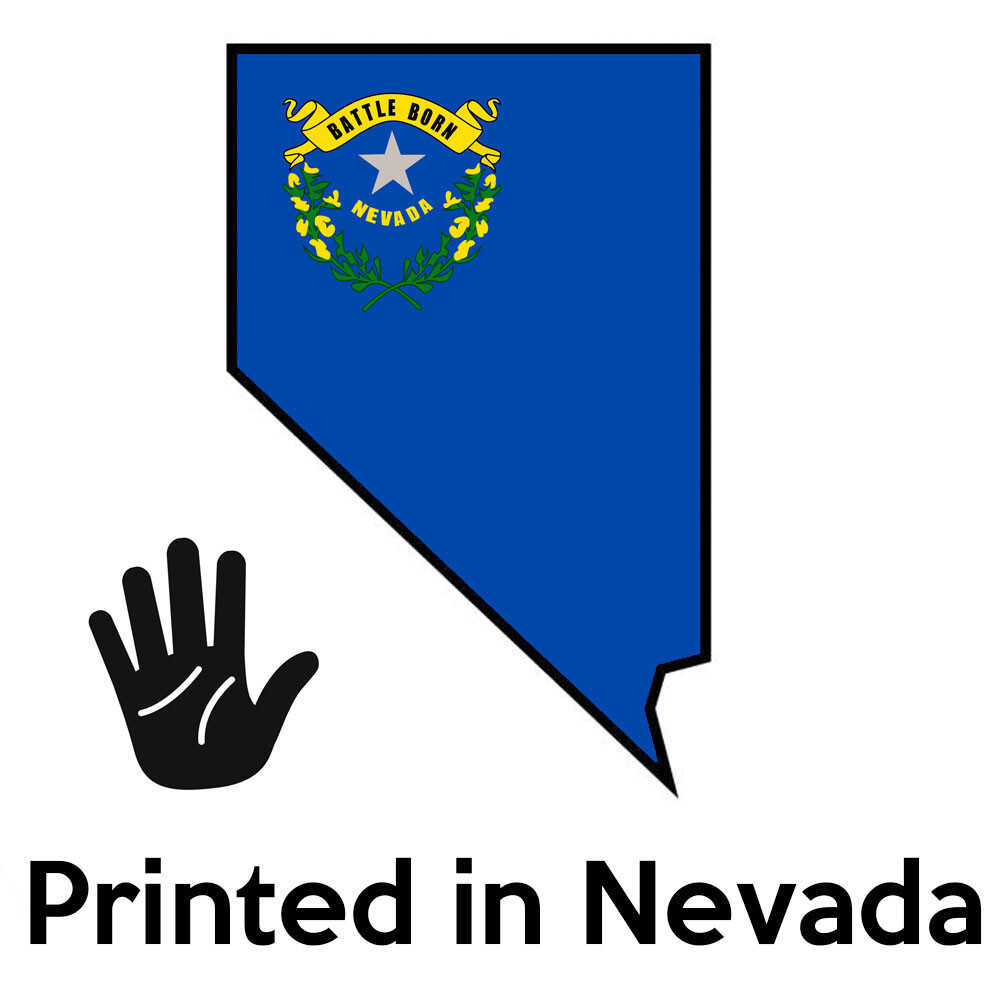 I Hate People Morale Patch Tactical Military Army USA Flag Hook & Loop 001