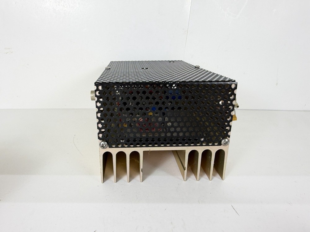 Neos Laser Driver Module N31085-6AM Serial 2033