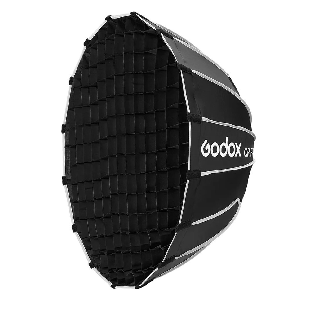 Godox Egg Crate Grid for QR-P70T 27.5" Softbox